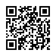 GIF录屏工具Gif123 v3.3.0单文件-趣奇资源网-第13张图片