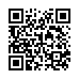 Escrcpy手机投屏v1.29.6便携版-趣奇资源网-第14张图片