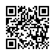 无损放大AI lossless zoomer v3.1.0-趣奇资源网-第14张图片