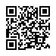 Sofeh Music Studio v9.4.0汉化版-趣奇资源网-第13张图片