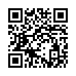 IDM UltraEdit v31.0.0.35绿色版-趣奇资源网-第13张图片