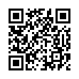 Yamicsoft Windows Manager v2.1.5-趣奇资源网-第13张图片