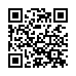 AutoAudioRecorder v1.0便携版-趣奇资源网-第13张图片