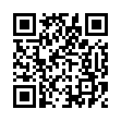 万能嗅探视频下载器v1.0.5绿色版-趣奇资源网-第13张图片
