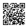 iOS任意版本号APP下载v6.1-趣奇资源网-第14张图片