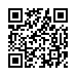 GeoGebra v6.0.871多平台版-趣奇资源网-第13张图片
