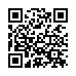 Quick Any2Ico v3.5.0单文件版-趣奇资源网-第13张图片