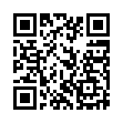 图片浏览器Honeyview v5.53-趣奇资源网-第14张图片
