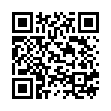 Wise Care 365 v7.2.5.698特别版-趣奇资源网-第15张图片