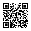 Qalculate!多功能计算器v5.5.2便携版-趣奇资源网-第13张图片