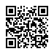 安装包制作工具v22.5绿色便携版-趣奇资源网-第13张图片