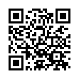 Office Tab Enterprise v16.0.001-趣奇资源网-第13张图片
