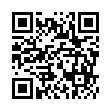 重复文件查找AllDup v4.5.66-趣奇资源网-第13张图片