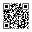 《银河破裂者》v1.51523中文版-趣奇资源网-第18张图片