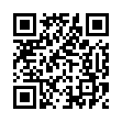 Ryujinx Switch模拟器v1.1.1348-趣奇资源网-第13张图片