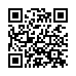 Wj-Markdown-Editor编辑器v2.3.1-趣奇资源网-第13张图片