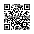 Microsoft PowerToys v0.82.1-趣奇资源网-第13张图片