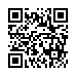 微信v3.9.9.25防撤回+多开补丁DLL文件-趣奇资源网-第14张图片