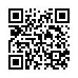 任务管理Super Productivity v11.0.3-趣奇资源网-第14张图片