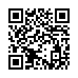 Rimage GUI图片批量压缩v2.0.0.0-趣奇资源网-第13张图片