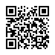 微信聊天解密MemoTrace v2.0.13-趣奇资源网-第14张图片