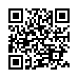 维克日记v0.5.0 支持语法输入-趣奇资源网-第13张图片