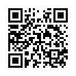 OCR翻译STranslate v1.3.1.120-趣奇资源网-第14张图片
