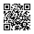 音乐解锁Unlock-Music v0.2.7-趣奇资源网-第13张图片