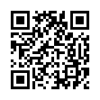 图片压缩PixzipLite v2.1.5-趣奇资源网-第13张图片