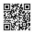 Easy Sysprep 5 Plus VIP版-趣奇资源网-第13张图片