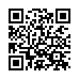 截图工具PixPin v1.9.5.0正式版-趣奇资源网-第13张图片