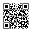 抖音下载TikTokDownloader v5.4-趣奇资源网-第14张图片