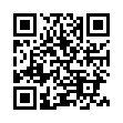 FFmpeg Batch AV Converter v3.0.8-趣奇资源网-第13张图片