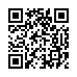 AI生产力Apt Full v2.3.0.0-趣奇资源网-第13张图片
