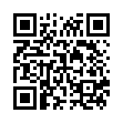B站录播BiliLive-tools v2.0.1-趣奇资源网-第13张图片