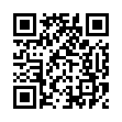 一键查电脑各硬件详细信息v1.0.0-趣奇资源网-第13张图片