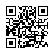 imFile下载器v1.1.2绿色版-趣奇资源网-第13张图片