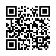 TranSmart交互翻译v0.11.0绿色版-趣奇资源网-第13张图片