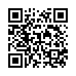 鲁大师v6.1025.4210.325单文件版-趣奇资源网-第14张图片