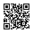 HWiNFO硬件检测工具v8.24绿色版-趣奇资源网-第13张图片