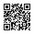 Wxdown公众号离线文章保存v1.0.7-趣奇资源网-第13张图片