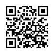 Umi-OCR图片文字识别工具v2.1.5-趣奇资源网-第13张图片