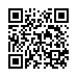 SmartSystemMenu窗口增强v2.30.0-趣奇资源网-第14张图片