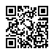 Pro Motion NG v8.0.10.0中文版-趣奇资源网-第13张图片