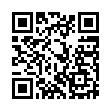 Advanced Renamer批量重命名v4.11-趣奇资源网-第13张图片
