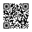 Detect It Easy查壳工具v3.09便携版-趣奇资源网-第13张图片