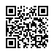 LESLIE Note v5.36绿色便携版-趣奇资源网-第13张图片