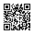 小修Windows10 LTSC 19044.3448-趣奇资源网-第14张图片