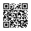 VideoTrans视频翻译配音v3.42绿色版-趣奇资源网-第13张图片