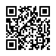 BiniwareRun快速启动工具v7.5.0中文版-趣奇资源网-第13张图片